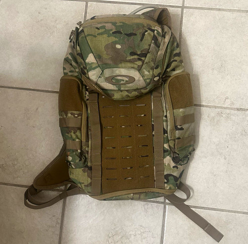 Oakley link pack - oakley,