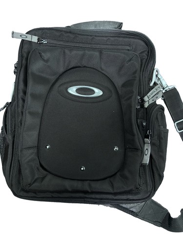Oakley tactical field gear - oakley,