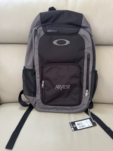 Oakley enduro 22l - oakley,