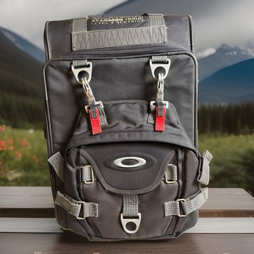 Oakley tactical field - oakley,