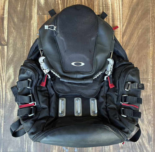Oakley kitchen sink tactical - oakley,
