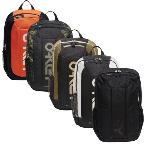 Oakley enduro 20l - 20l, 3.0