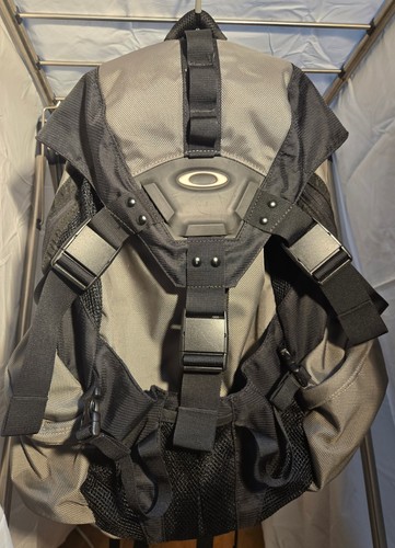 Oakley icon pack backpack - 3.0,