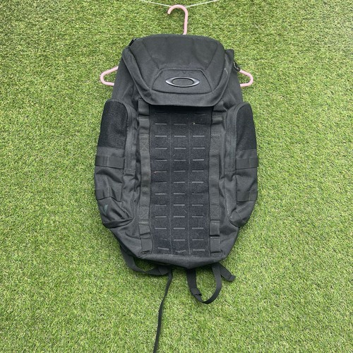 Oakley black link pack - oakley,