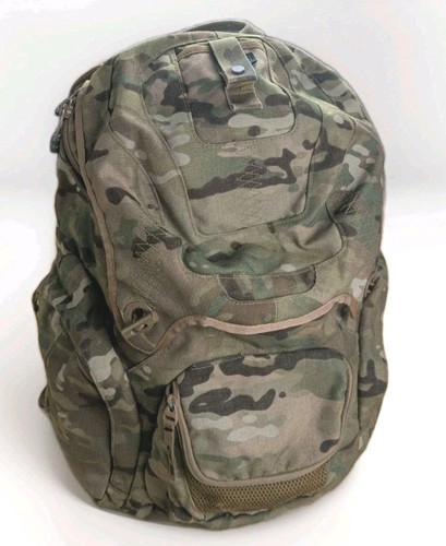 Oakley panel backpack book - oakley, of