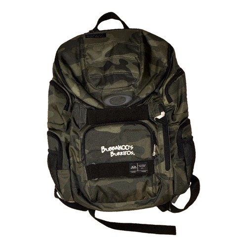 Oakley camouflage tactical - oakley,