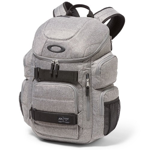 Oakley enduro 0 - oakley,