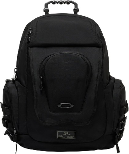 Oakley vsl icon 86l - oakley,