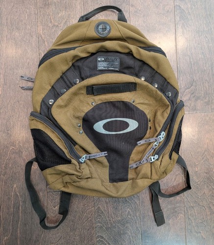 Oakley tactical field gear - tactical,