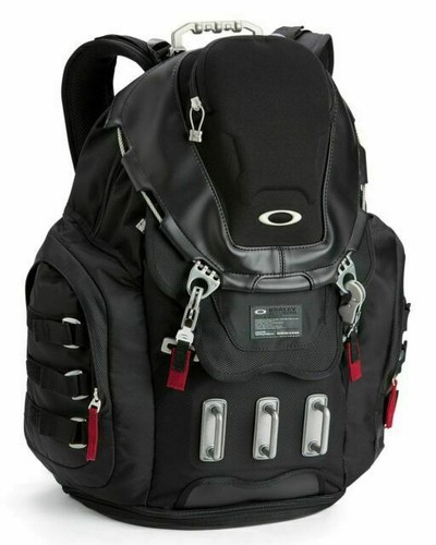 Oakley 34l kitchen - oakley,