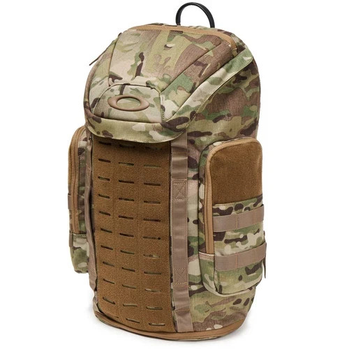 Oakley link pack - pack, miltac