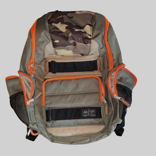 Oakley icon utility - icon,