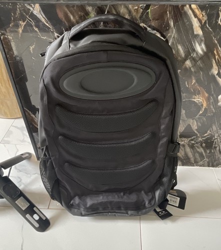 Oakley futura commuter - futura,