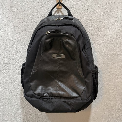 Oakley base load - oakley,