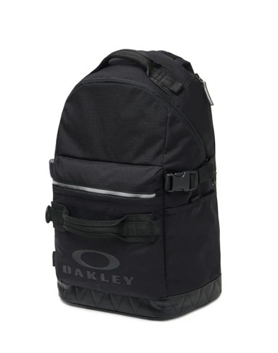 Oakley crestible utility - crestible,