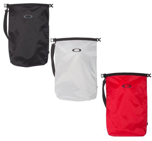 Oakley 22l dry bag waterproof - bag,