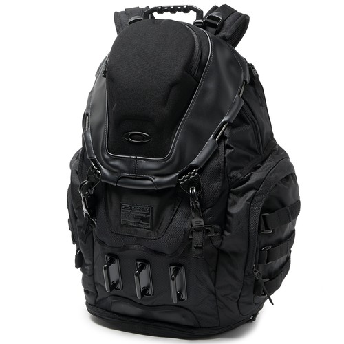 92060a 013 mens oakley - [92060a-013],