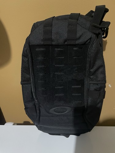 Oakley extractor sling - extractor, pack