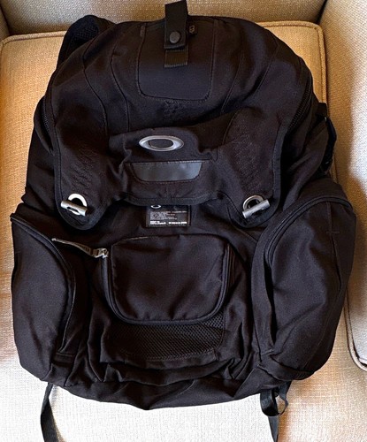 Vintage oakley tactical panel - vintage,