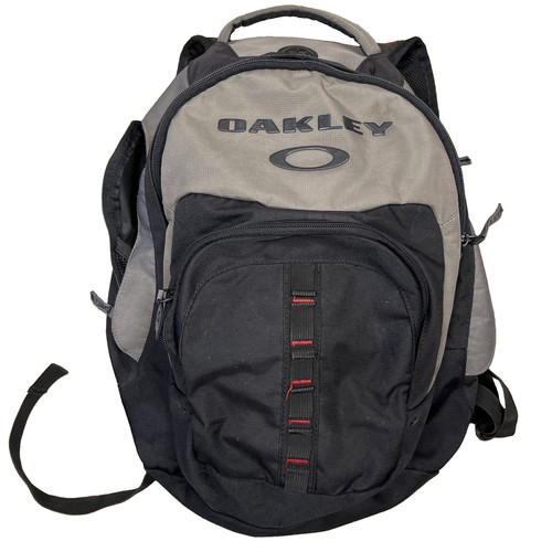 Vintage oakley icon - vintage,