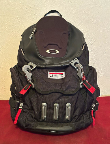 Vintage oakley jet - vintage, 25l