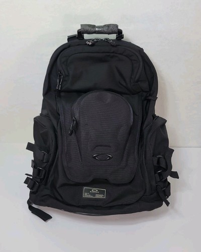 Oakley icon backpack - icon, 2.0