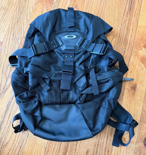 Y2k oakley icon - oakley, 3.0