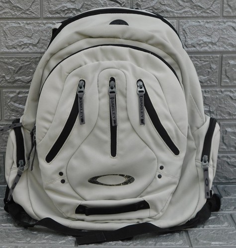 Oakley flak pack xl - flak, 2.0